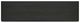 A.R.T. Furniture® Atrium Black/Brown Credenza-3