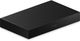 Sonos® 8 Channel Integrated Amplifier-0