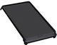Smeg Grill Plate-Black-0