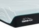 Tempur-Pedic® TEMPUR-ProAdapt® 12" TEMPUR-Material™ Medium Smooth Top Split King Mattress, Includes 2 Pieces-2