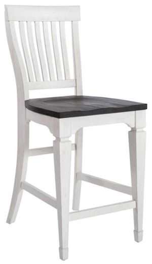 Click to view more images of the product.
