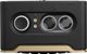JBL® Authentics 200 Black Portable Speaker-5