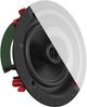 Klipsch® Designer Series DS-180CDT 8" In-Ceiling Speaker-4