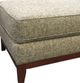 Stanton™ Customizable 491 Rectangular Large Ottoman-1