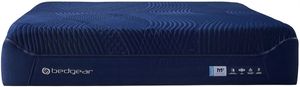 Bedgear M3 Mattress