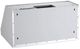 FORNO® Biagio Alta Qualita 36" Stainless Steel Wall Mounted Range Hood-4