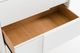VIG Furniture Modrest Monza White Chest-1