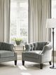 Lexington Home Customizable Kensington Place Kendrick Chair-1