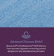 Beautyrest® World Class Level Three 14.5" Innerspring Medium Firm Tight Top California King Mattress-3