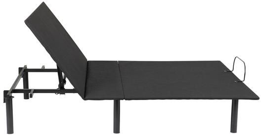 Rize Home UP Queen Adjustable Base-0