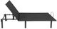 Rize Home UP Queen Adjustable Base-2