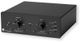 Pro-Ject Phono Box RS2 Black Preamplifier-0