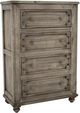 Vintage Furniture Eleanor Chest-0