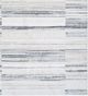 Surya Gavic Multi-Colored 8'x10' Area Rug-1