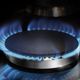 JennAir® 30" Stainless Steel Gas Cooktop-4
