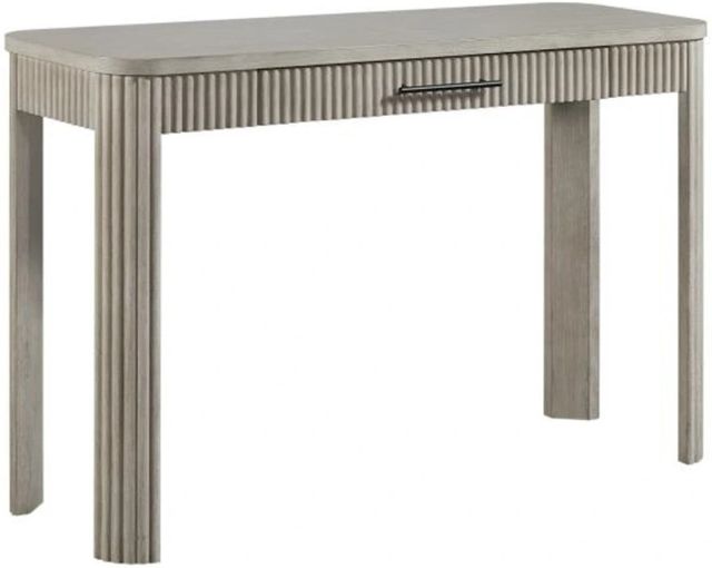 Bernards Stiltz Taupe Desk-0