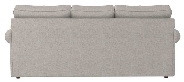 La-Z-Boy® Collins Barley Sofa-3
