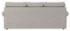 La-Z-Boy® Collins Barley Sofa-3