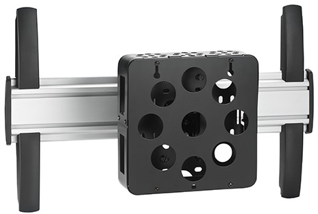 Chief Fusion Small Storage Accessory - Thumbnail 3