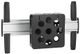 Chief® Fusion™ Black Small Storage Accessory-1