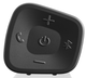 Denon® DSB-50BT Envaya Pocket Black Bluetooth Speaker-1