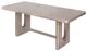 Furniture of America® Sterling West 7-Piece White Oak Dining Table Set-1