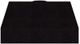 Vent-A-Hood® 30" Black Carbide Wall Mounted Range Hood-0