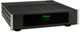 McIntosh® 12 Channel Power Amplifier-1