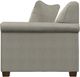 La-Z-Boy® Amanda Dove Queen Sleeper Sofa-2