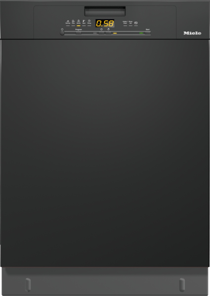 ブラック miele様 Miele 24