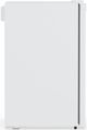 Danby 21" 3.2 cu. ft. White Freestanding Compact Freezer-5
