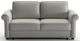 Luonto® Furniture Customizable Charleston Queen Sofa Sleeper-3