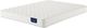 Serta® Blissful Excellence™ Alora Sky 7.75" Wrapped Coil Plush Tight Top California King Mattress-0