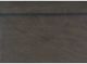 Homelegance® Mayville Stained Gray Twin Sleigh Bed-3