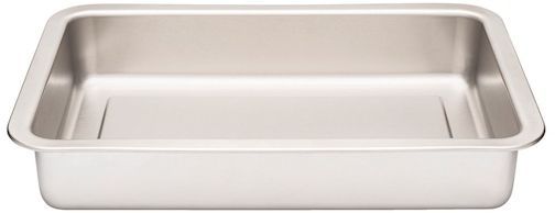 Frigidaire® ReadyCook™ Marinade and Oven Pan-4