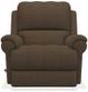La-Z-Boy® Neal Mocha Wall Recliner-0