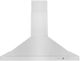 ZLINE 24" Stainless Steel Wall Mounted Range Hood-0