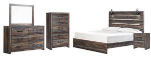 Click to view more images of the product.