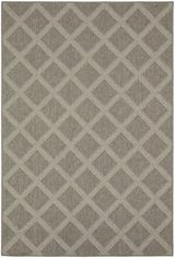 Grey 2