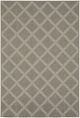 Oriental Weavers™ Caicos 5'x7' Style 2 Area Rug-0