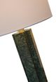 Signature Design by Ashley® Keegan Green Table Lamp-2