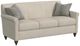Flexsteel® Customizable Stella Sofa-0