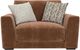 Catnapper® Silas Mocha Chair and a Half-2