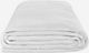 BEDGEAR® Dri-Tec® Cooling White Full Mattress Protector-0
