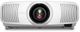 Epson® Home Cinema LS11000 White 4K PRO-UHD® Laser Projector-0