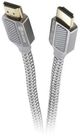Ultralink 2m/6ft Caliber 8K HDMI Cable-1