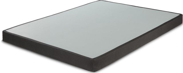 Beautyrest® Traditional 5" Twin XL Low Profile Foundation