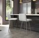 Amisco Customizable Niles Bar Stool-2