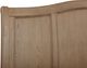 aspenhome® Oxford Tan King Sleigh Bed-4