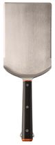 Traeger® XXL BBQ Spatula-1